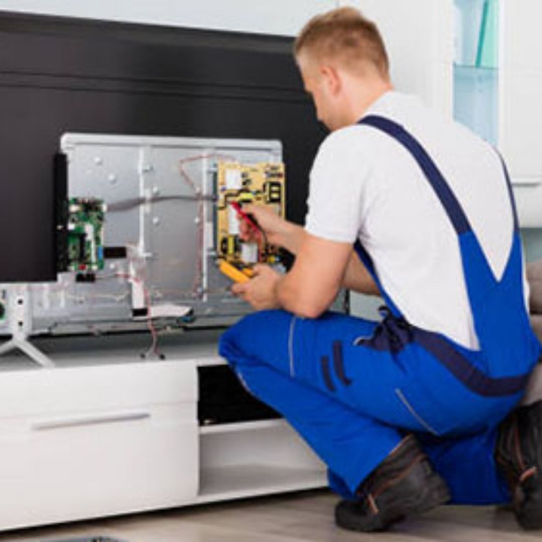 Beylikdüzü Televizyon Tamircisi